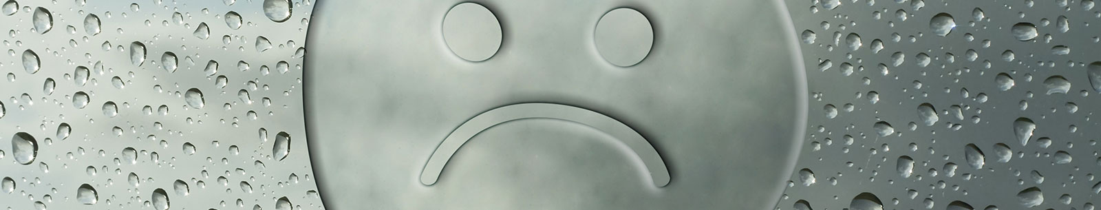 Make condensation history