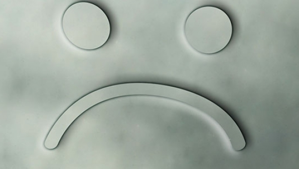 Make condensation history