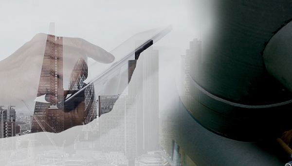 BIM objects for Kaiflex