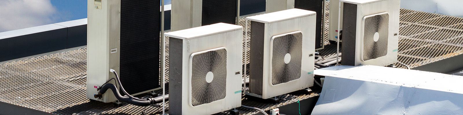 A little maintenance goes a long way