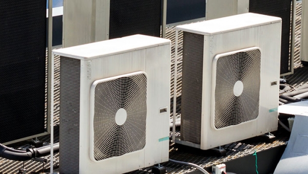 A little maintenance goes a long way