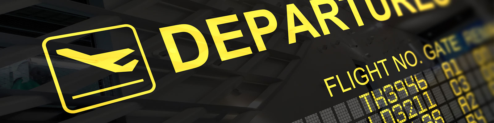 Take flight with FEF this summer