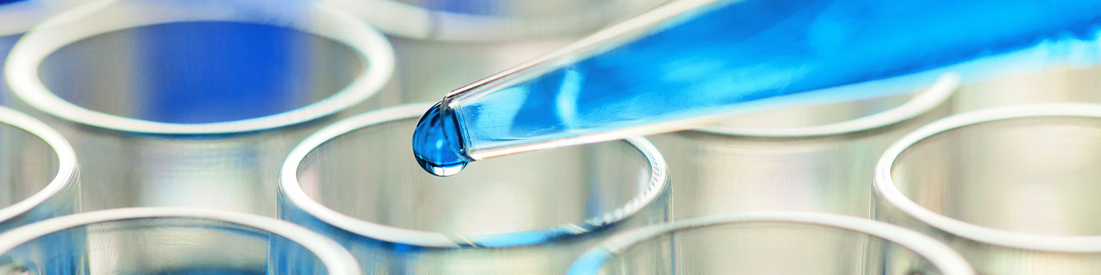 New regulation for biocidal products launches