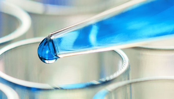 New regulation for biocidal products launches