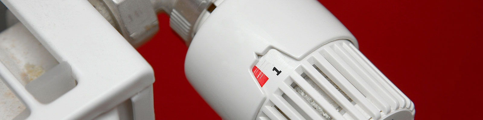 Insulation and the climate challenge