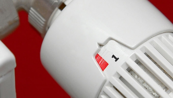 Insulation and the climate challenge