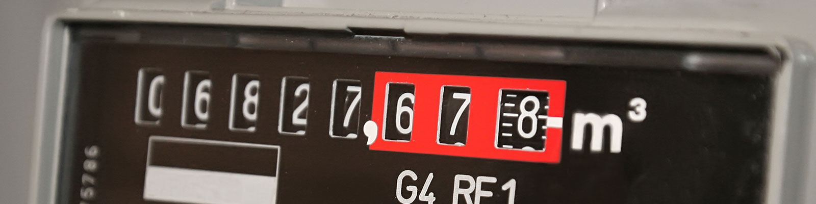 Are you saving energy every day?