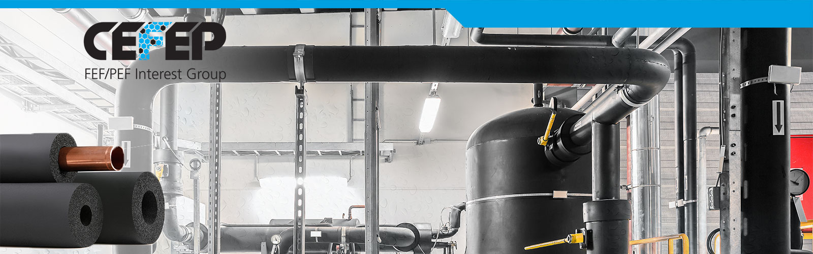 Eliminating condensation