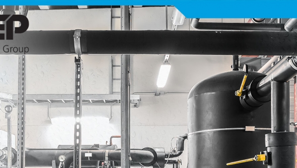 Eliminating condensation