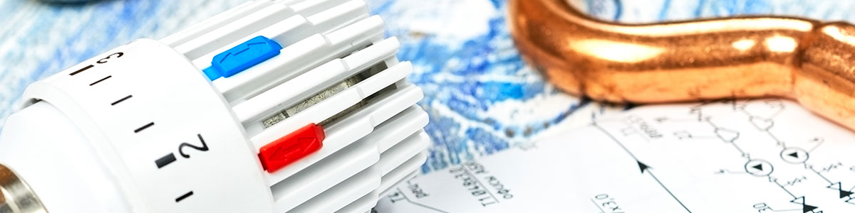 Time to consider total abolition of Part L says BESA