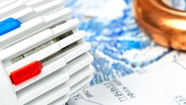 Putting insulation at the heart of your design