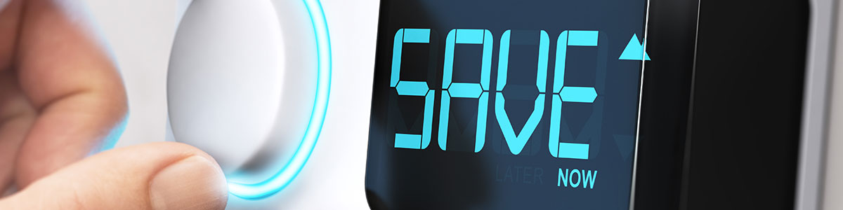 Solving the housing crisis and saving energy