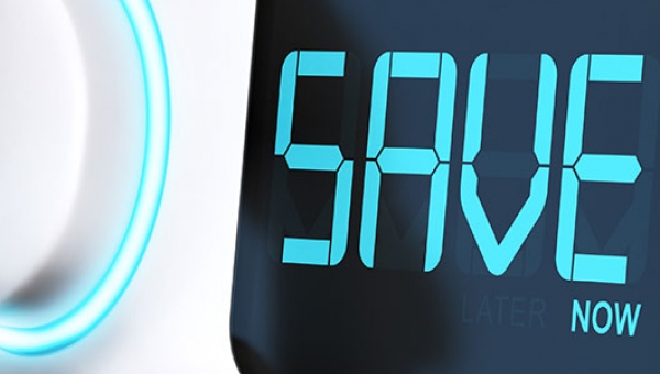 Solving the housing crisis and saving energy