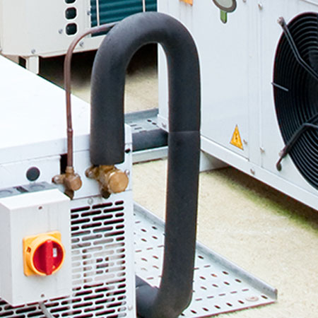 A little maintenance goes a long way